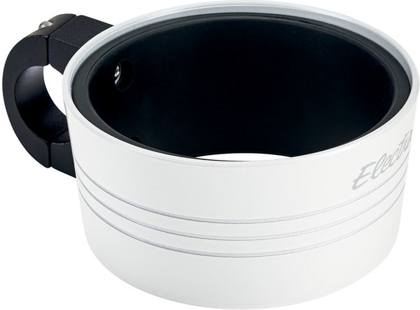 Electra linear hot sale cup holder