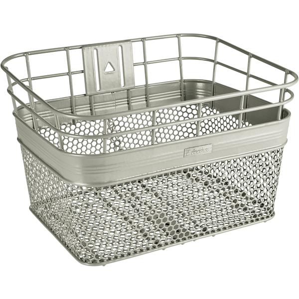 Electra linear qr low cheap profile basket