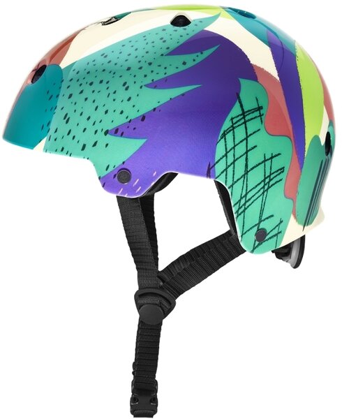 Electra discount kids helmet