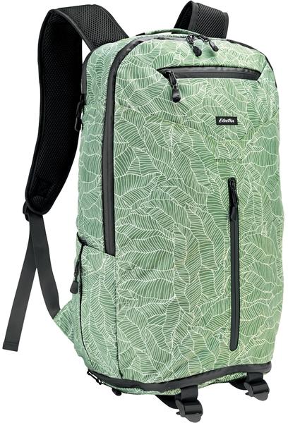 electra backpack