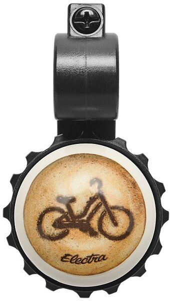 Electra sale bicycle bell