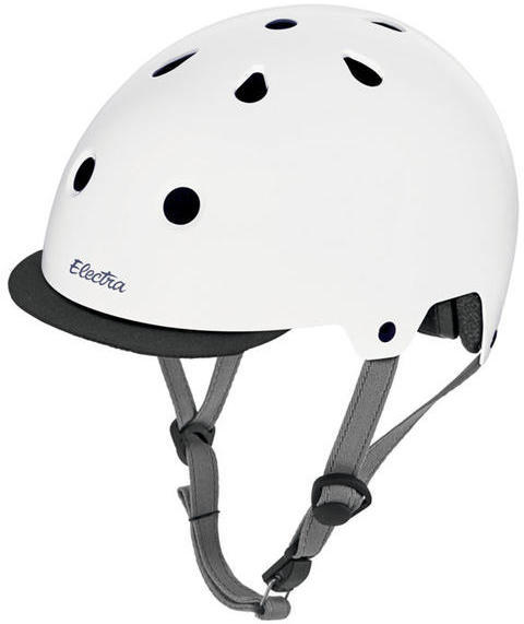 electra bike helmet