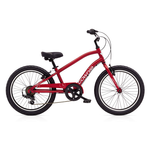 electra townie 20 inch