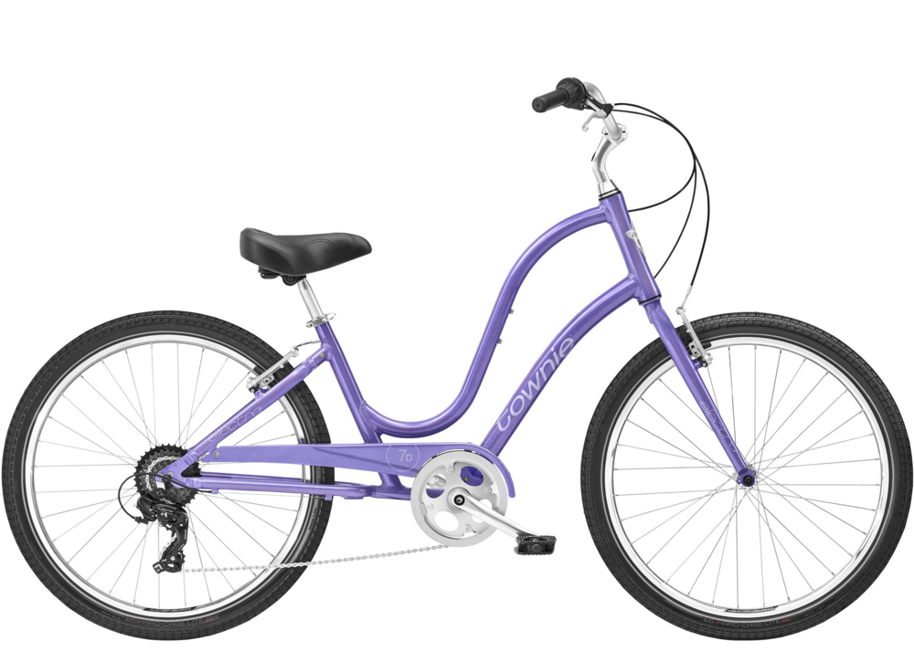 Electra townie 24 inch sale