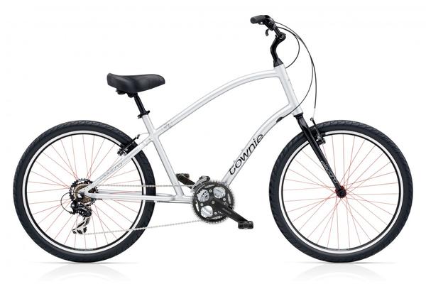 Electra townie cheap 21d for sale