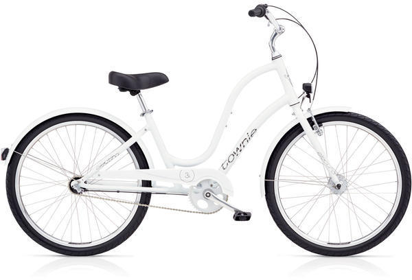 electra townie 3i for sale