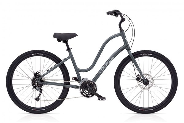 Electra townie path 27d on sale