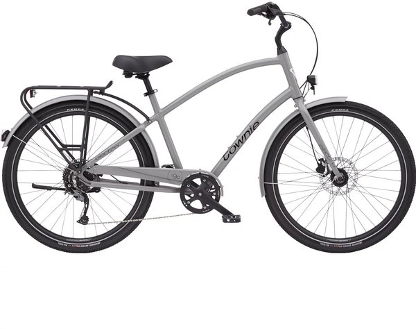electra townie path 27d