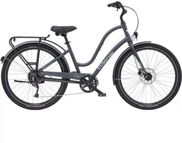 Electra townie dealers near hot sale me