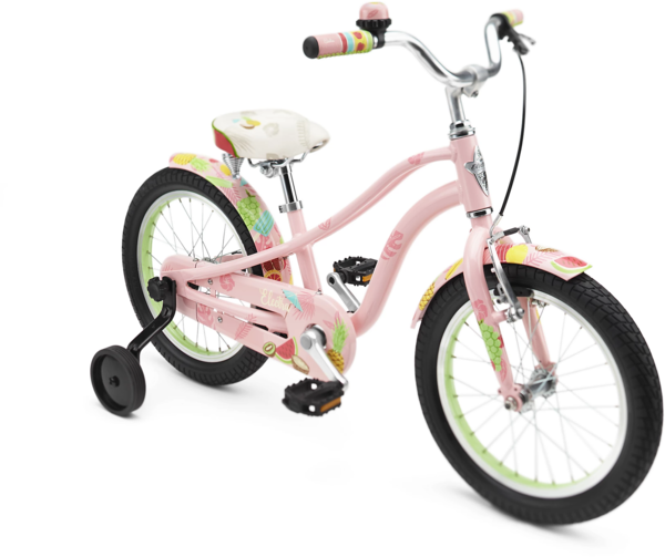 Electra childrens bikes sale