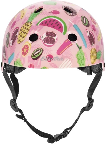 Electra best sale kids helmet