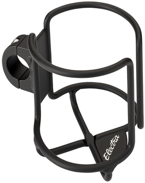 Electra townie cup holder sale