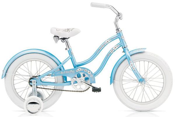 16 inch beach cruiser bike