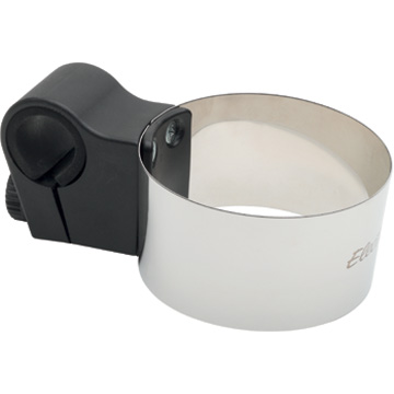 electra bike cup holder