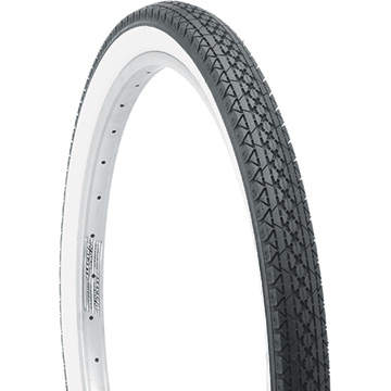 26 white wall bicycle tires