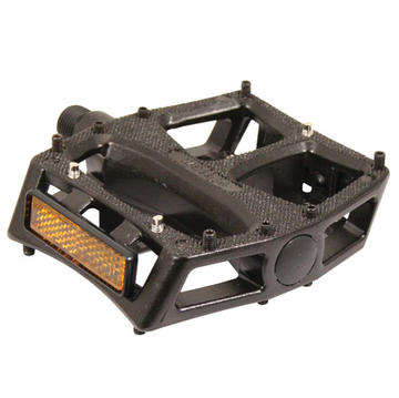 gt slim line flat pedal