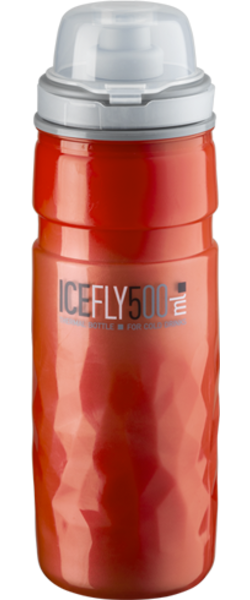 https://www.sefiles.net/images/library/large/elite-ice-fly-379755-12.png