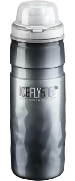 Elite Ice Fly Bottle, 500 ml