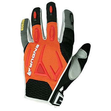 Endura discount gloves mt500