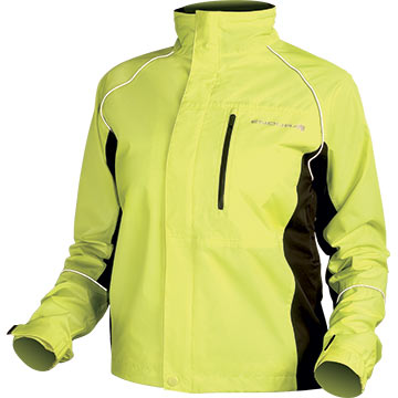 endura gridlock jacket