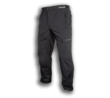 hummvee trousers