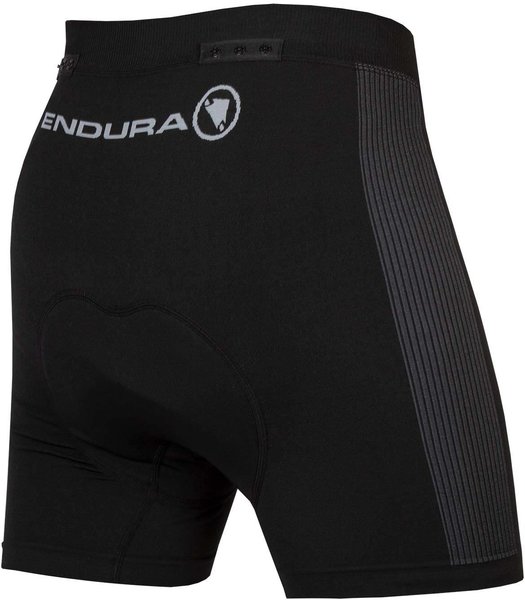 Endura clickfast store