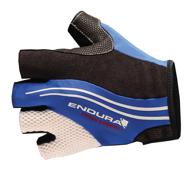 endura fs260 gloves