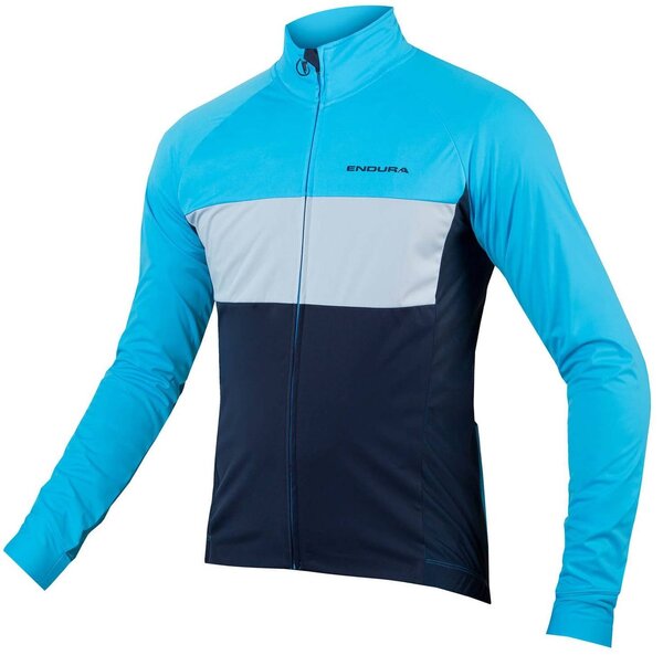 Endura Men's FS260-Pro II SS Jersey - Moosejaw