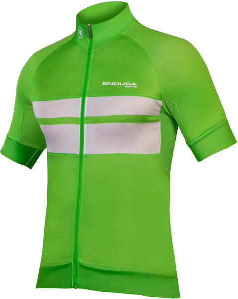 Endura fs260 pro online jersey