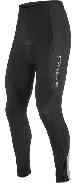 Thermo Tights