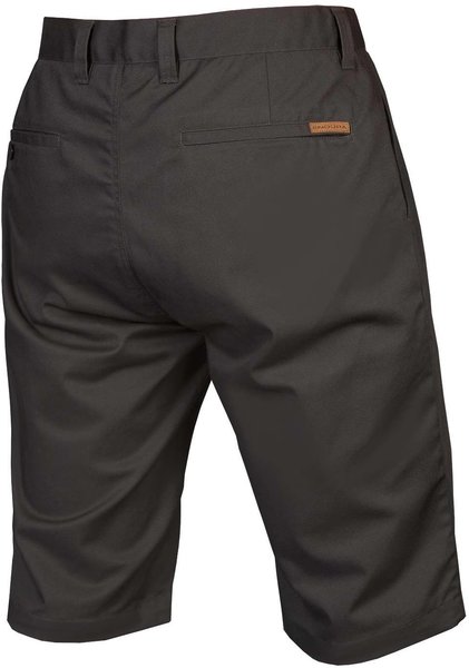 Hummvee on sale chino short