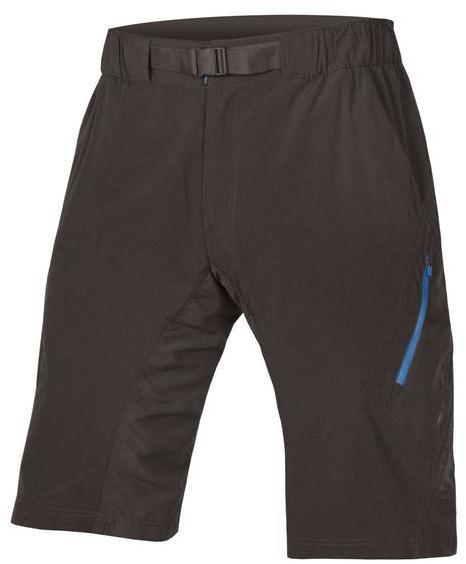 Hummvee Lite Short II