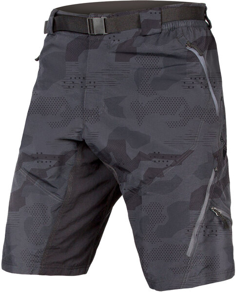 Endura hummvee short on sale ii