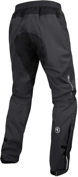 endura hummvee trousers