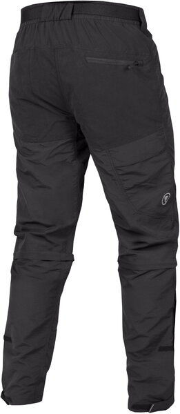 Endura hummvee pants sale