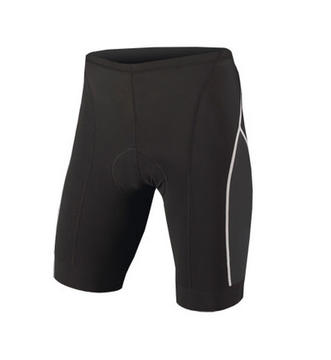 endura hyperon ii shorts