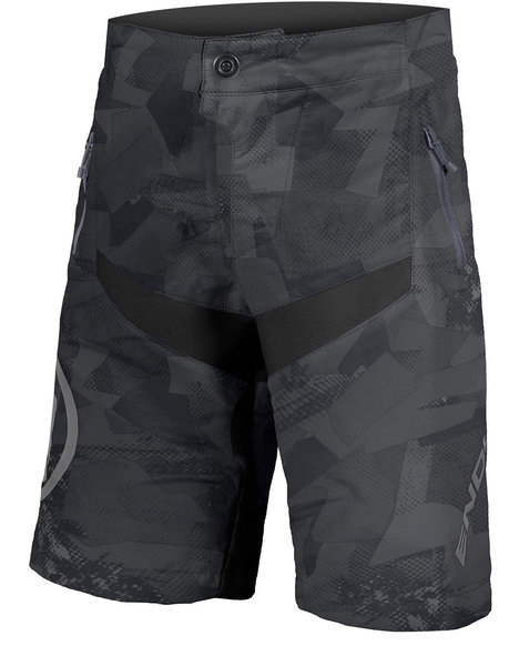 endura mt500jr shorts