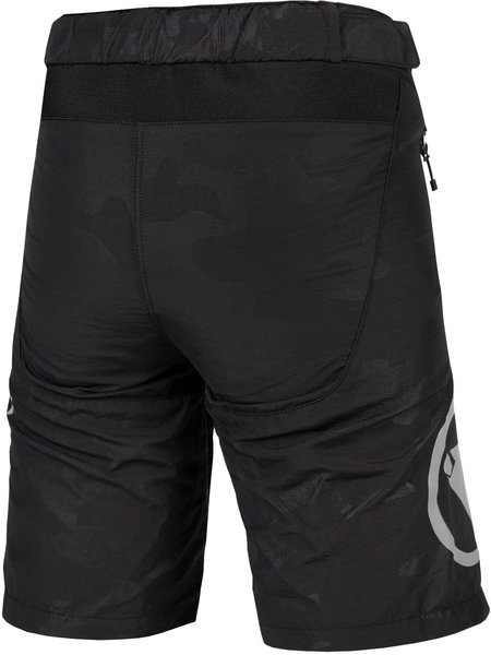 endura mt500jr shorts