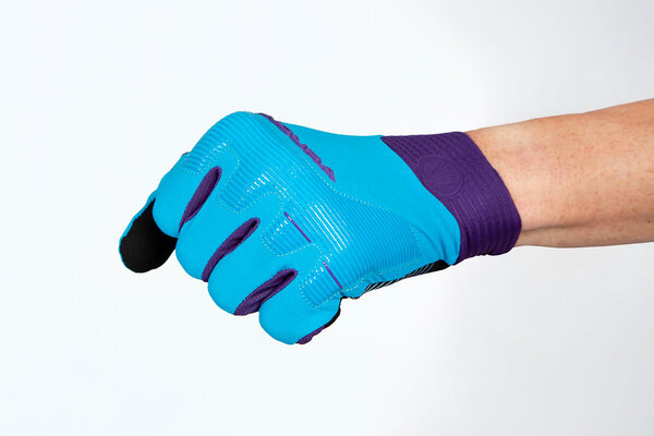 Endura gloves hot sale mt500