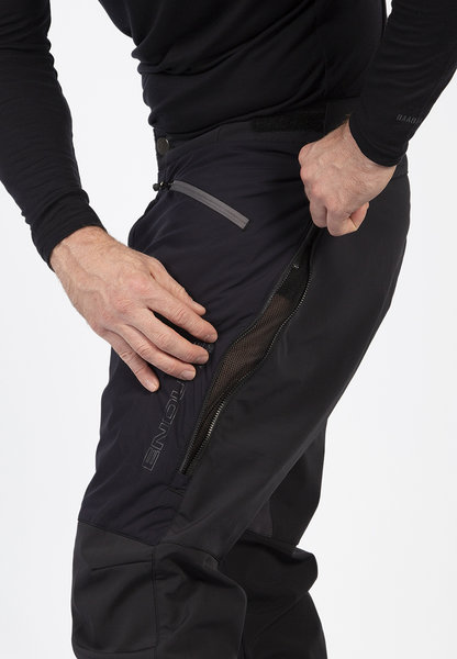 Best mens waterproof cycling trousers for a dry commute  The Independent