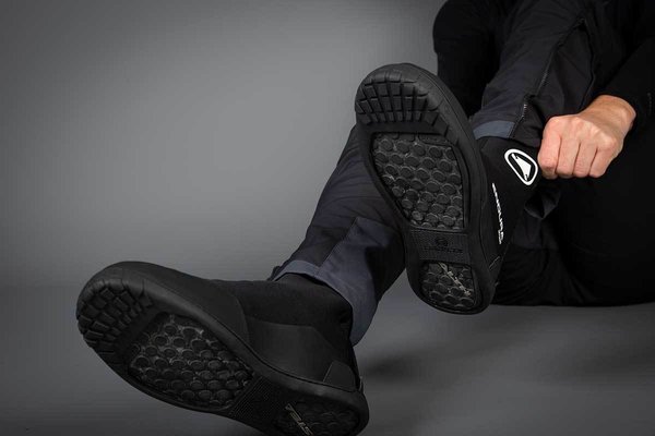 Endura mt500 overshoe ii sale