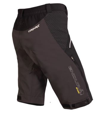 Mt500 spray shorts sale