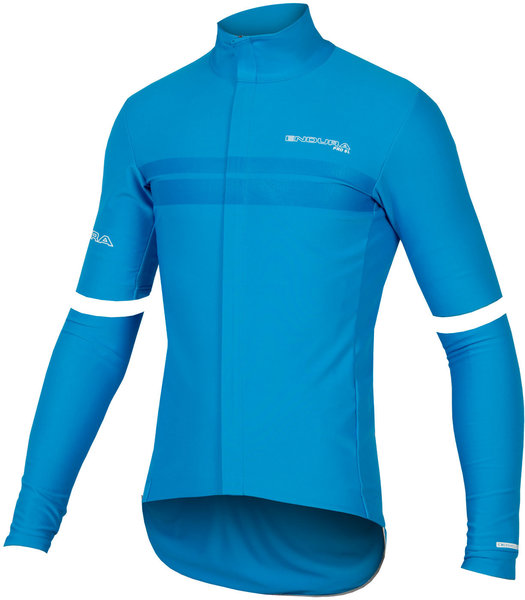 Endura pro sl store classics jersey ii