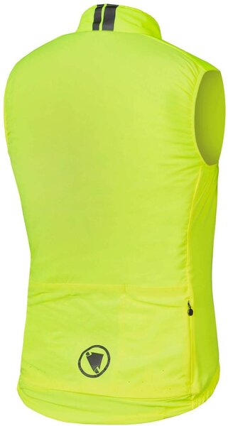 Primaloft gold gilet hotsell