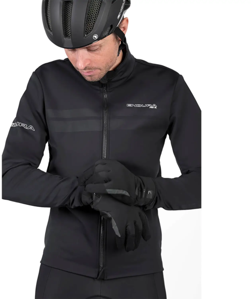 Endura primaloft gloves sale