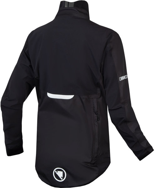 Pro sl sales shell jacket