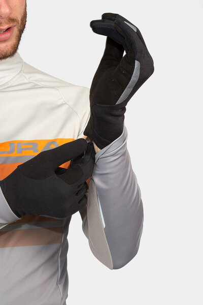 Endura pro 2024 sl gloves