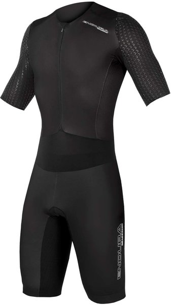 endura tri suit