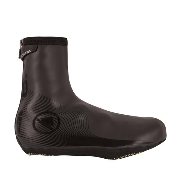 road overshoes