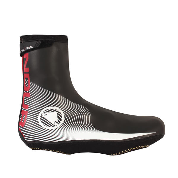 endura neoprene overshoes